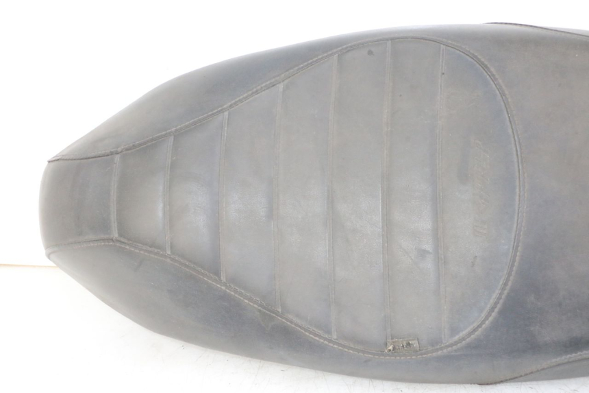 photo de SITZBANK SYM FIDDLE 3 III 125 (2014 - 2020) - Profilansicht des Ersatzteils