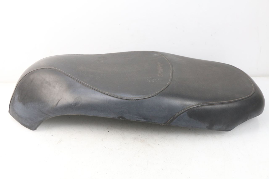 photo de SITZ SYM FIDDLE 3 III 50 (2014 - 2020) - Gesamtansicht des Produkts