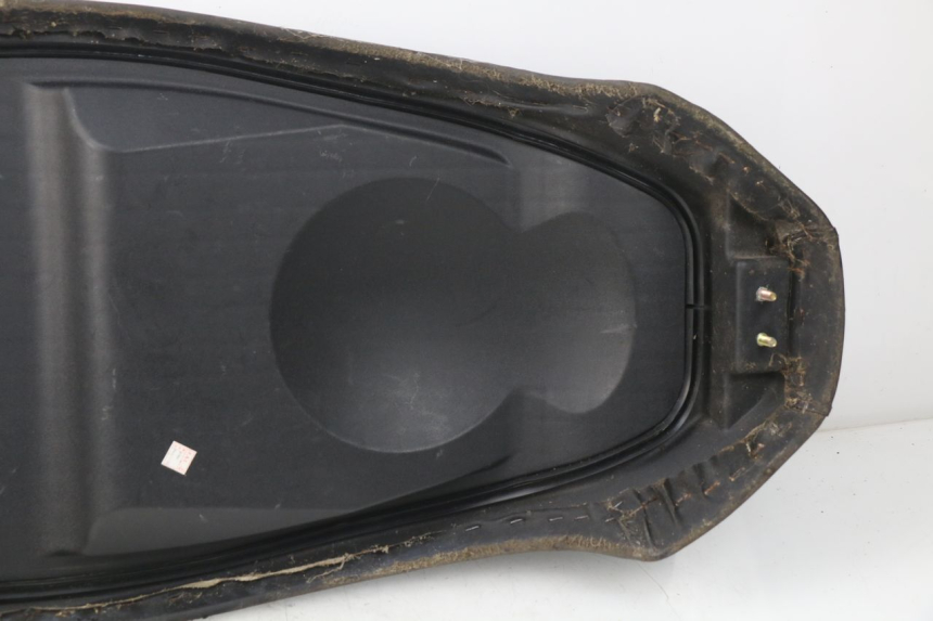 photo de SITZ SYM FIDDLE 3 III 50 (2014 - 2020) - Geprüftes Gebrauchtteil