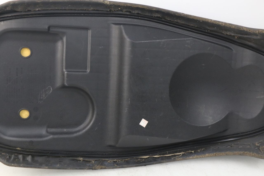 photo de SITZ SYM FIDDLE 3 III 50 (2014 - 2020) - Kennzeichnungen und Originalreferenzen