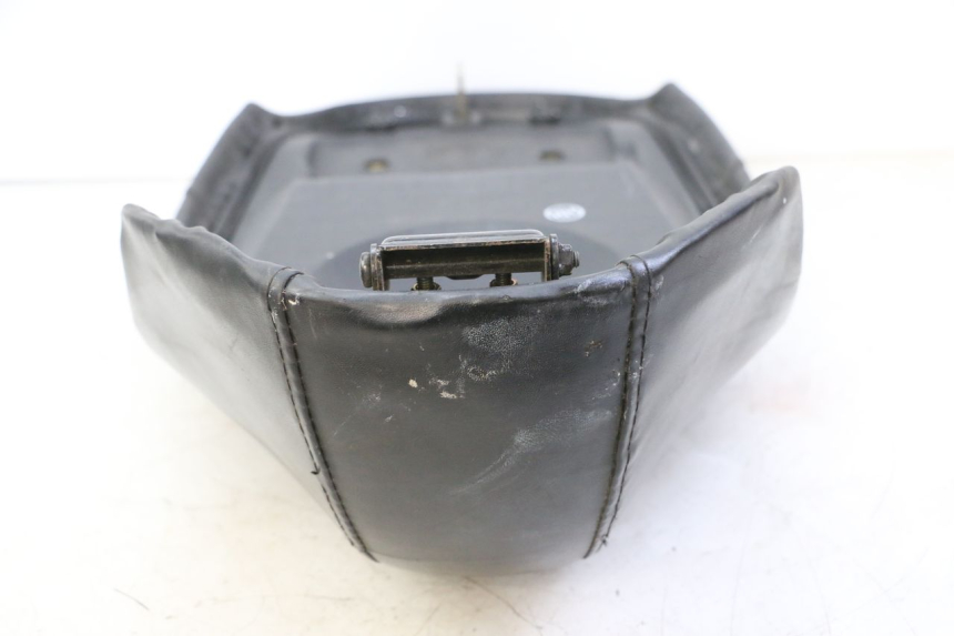 photo de SITZ SYM FIDDLE 3 III 50 (2014 - 2020) - Hochauflösende Nahaufnahme