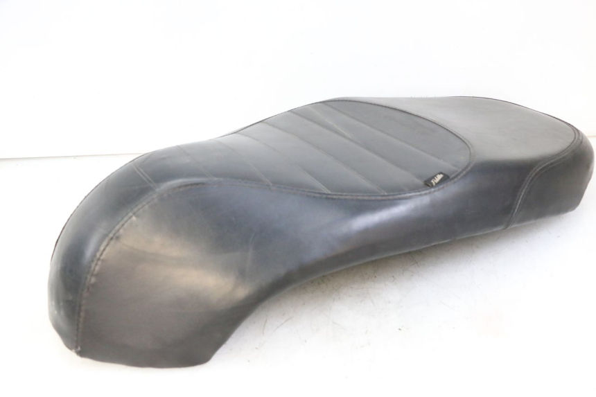 photo de SITZ SYM FIDDLE 3 III 50 (2014 - 2020) - Technische Nahaufnahme