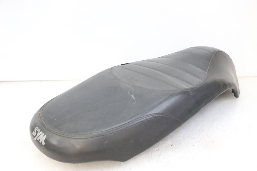 photo de SITZ SYM FIDDLE 3 III 50 (2014 - 2020) - Kennzeichnungen und Originalreferenzen