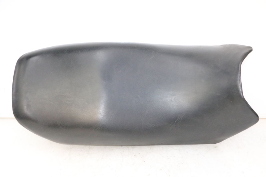 photo de SITZ YAMAHA FJ 36Y 1100 (1984 - 1985) - Hauptansicht