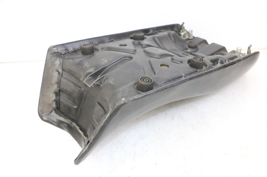 photo de SITZ YAMAHA FJ 36Y 1100 (1984 - 1985) - Detailansicht des Bauteils