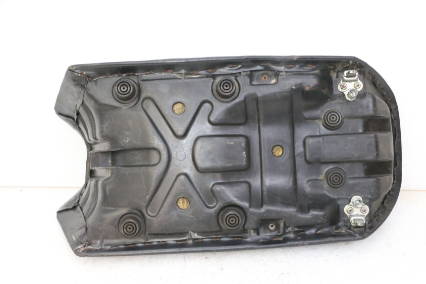 photo de SITZ YAMAHA FJ 36Y 1100 (1984 - 1985) - Weitere Ansicht des Artikels