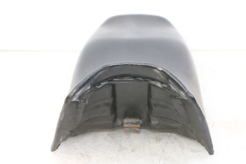 photo de SITZ YAMAHA FJ 36Y 1100 (1984 - 1985) - Charakteristische Merkmale