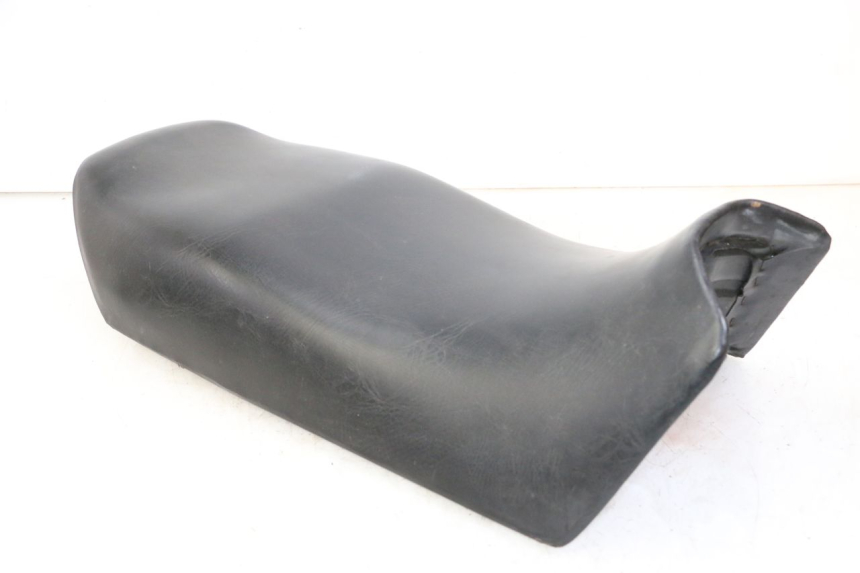 photo de SITZ YAMAHA FJ 36Y 1100 (1984 - 1985) - Zoom auf Komponenten