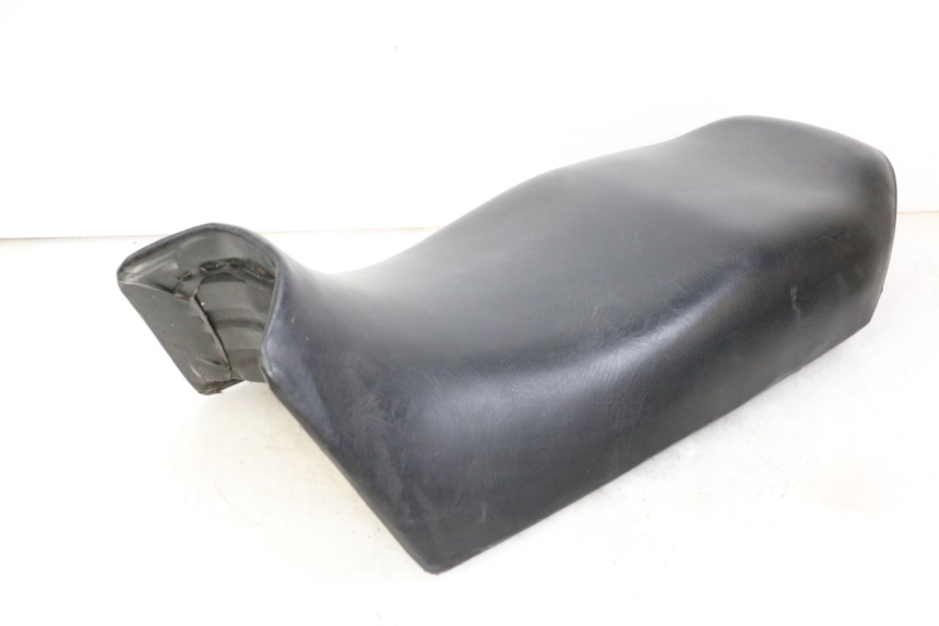 photo de SITZ YAMAHA FJ 36Y 1100 (1984 - 1985) - Hochauflösende Nahaufnahme