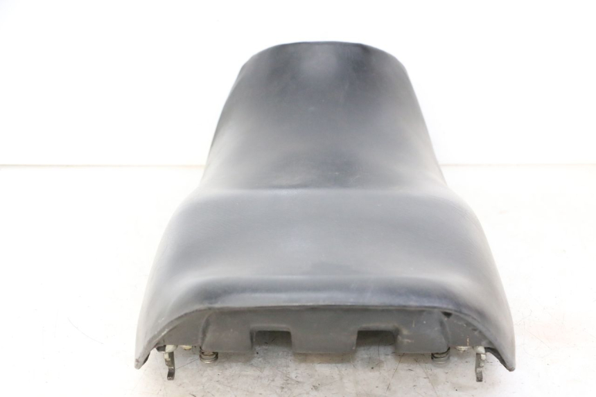 photo de SITZ YAMAHA FJ 36Y 1100 (1984 - 1985) - Detaillierte Sichtprüfung