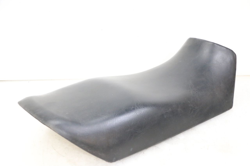 photo de SITZ YAMAHA FJ 36Y 1100 (1984 - 1985) - Fokus auf die Struktur