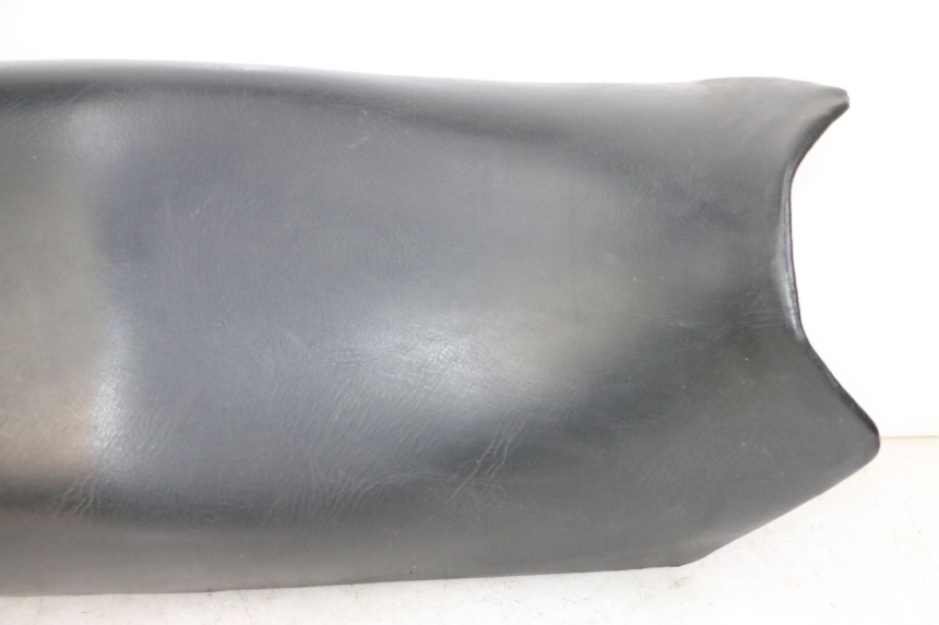 photo de SITZ YAMAHA FJ 36Y 1100 (1984 - 1985) - Alternativer Blickwinkel