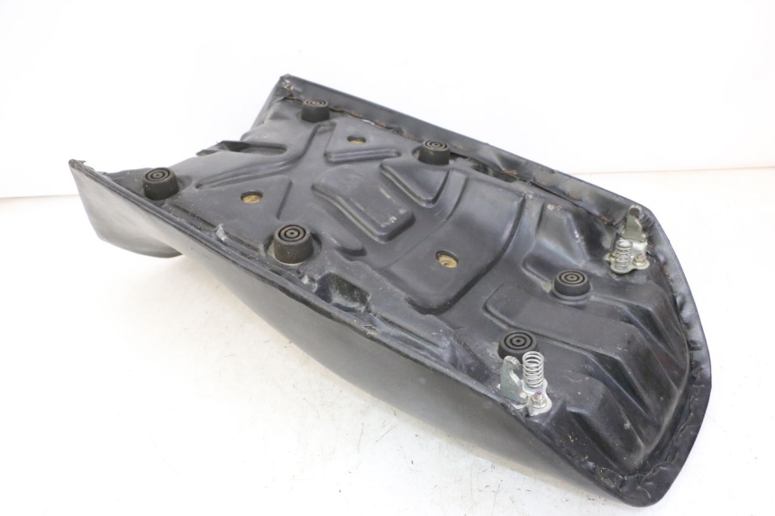 photo de SITZ YAMAHA FJ 36Y 1100 (1984 - 1985) - Alternative Perspektive