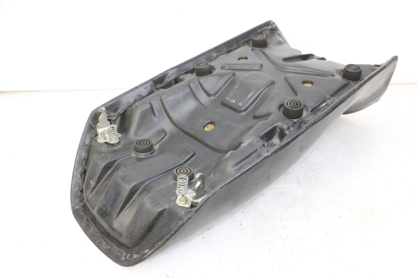 photo de SITZ YAMAHA FJ 36Y 1100 (1984 - 1985) - Gesamtansicht des Produkts