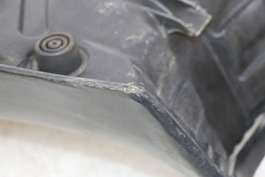 photo de SITZ YAMAHA FJ 36Y 1100 (1984 - 1985) - Oberflächenzustand und Material