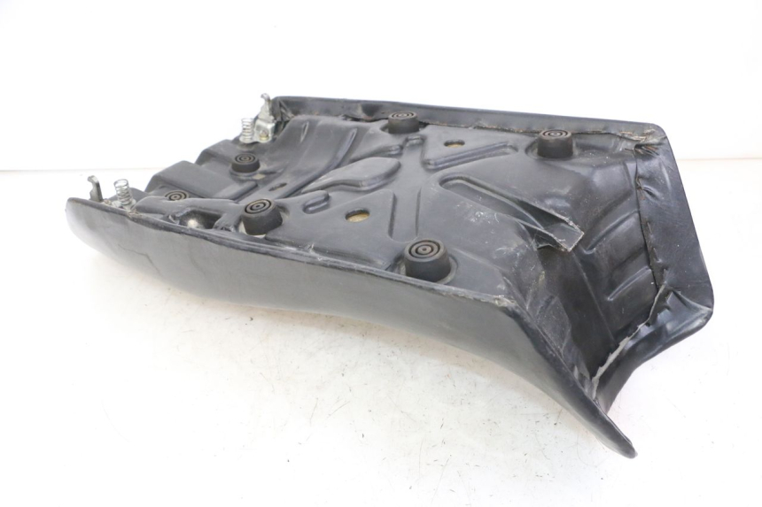 photo de SITZ YAMAHA FJ 36Y 1100 (1984 - 1985) - Geprüftes Gebrauchtteil