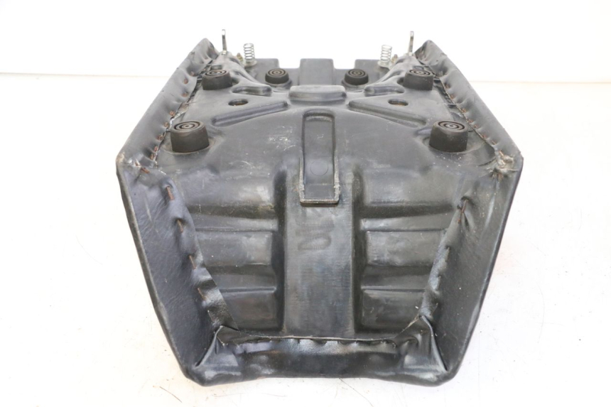 photo de SITZ YAMAHA FJ 36Y 1100 (1984 - 1985) - Kennzeichnungen und Originalreferenzen