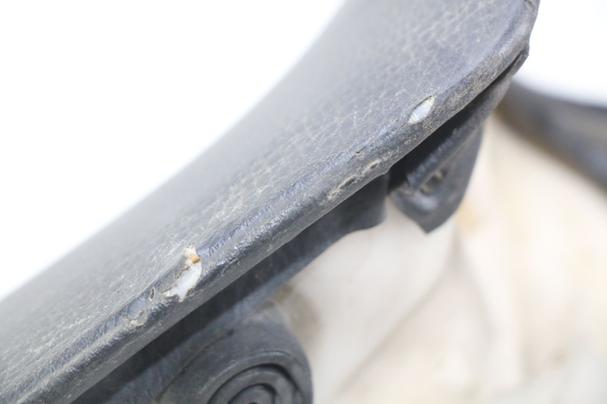 photo de SELLE YAMAHA FJ 3CX 1200 (1986 - 1996) - Detailansicht des Bauteils