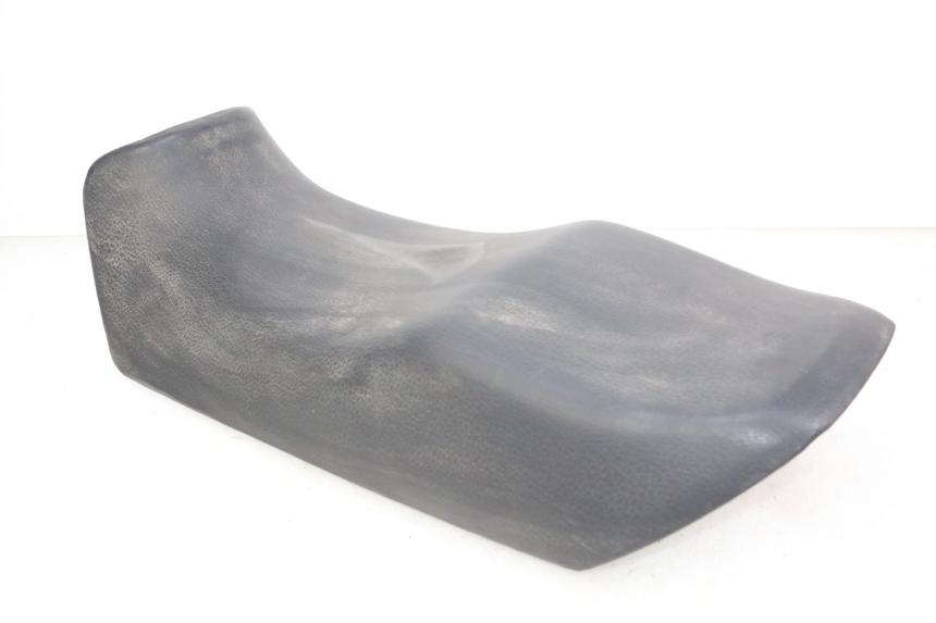 photo de SELLE YAMAHA FJ 3CX 1200 (1986 - 1996) - Zoom auf Komponenten