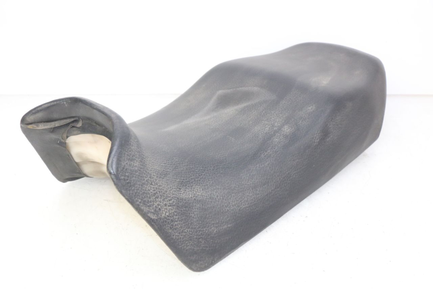 photo de SELLE YAMAHA FJ 3CX 1200 (1986 - 1996) - Hochauflösende Nahaufnahme