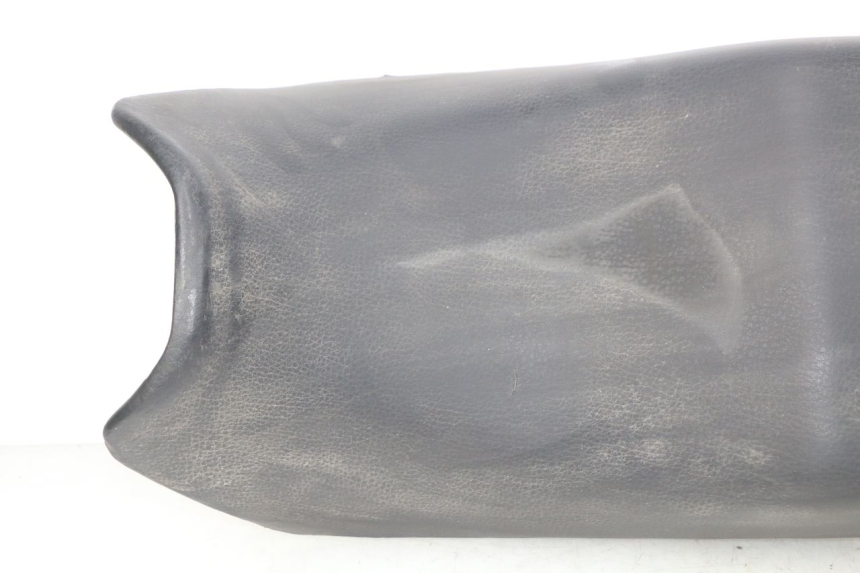 photo de SELLE YAMAHA FJ 3CX 1200 (1986 - 1996) - Ergänzendes Produktfoto