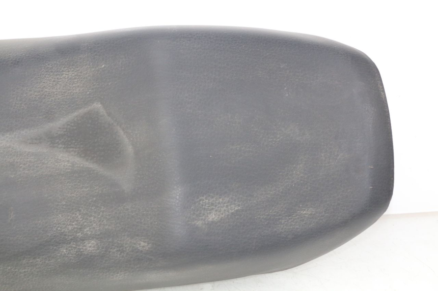 photo de SELLE YAMAHA FJ 3CX 1200 (1986 - 1996) - Detaillierte Sichtprüfung