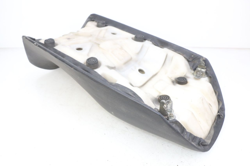 photo de SELLE YAMAHA FJ 3CX 1200 (1986 - 1996) - Alternative Perspektive