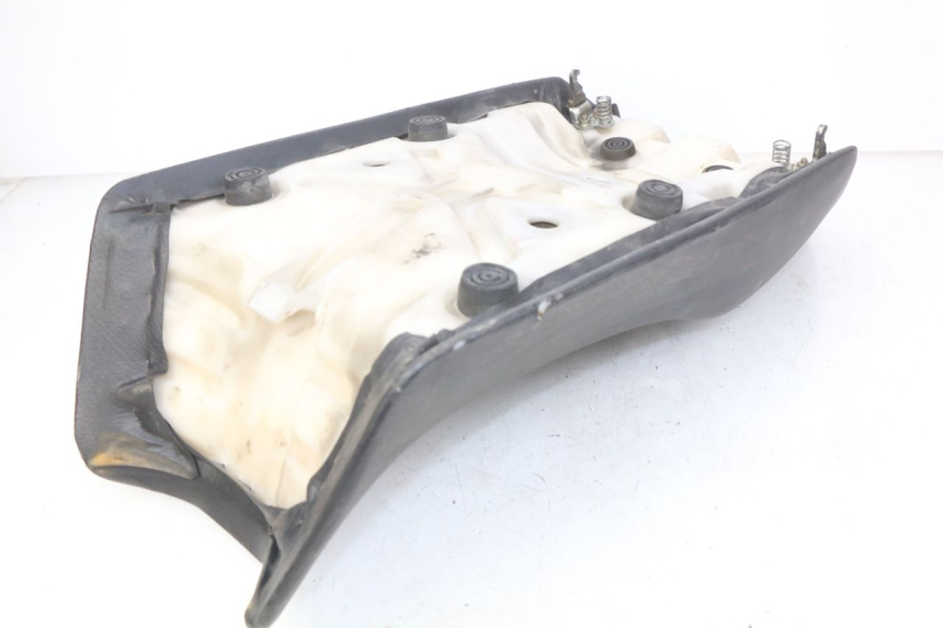 photo de SELLE YAMAHA FJ 3CX 1200 (1986 - 1996) - Technische Nahaufnahme