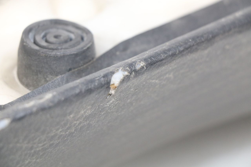 photo de SELLE YAMAHA FJ 3CX 1200 (1986 - 1996) - Gesamtansicht des Produkts