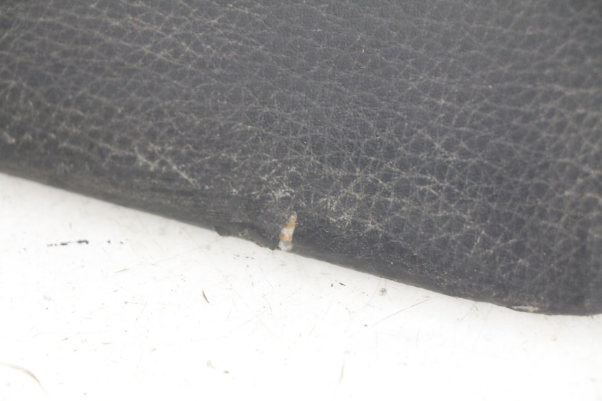 photo de SELLE YAMAHA FJ 3CX 1200 (1986 - 1996) - Kennzeichnungen und Originalreferenzen