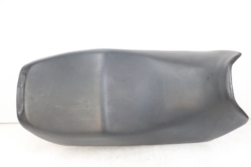 photo de SELLE YAMAHA FJ 3CX 1200 (1986 - 1996) - Hauptansicht