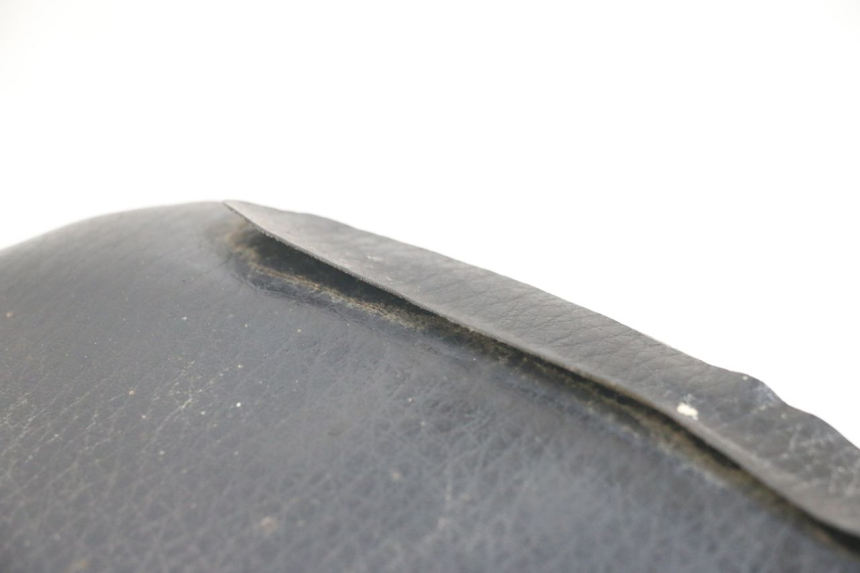 photo de SELLE YAMAHA FJ 3CX 1200 (1986 - 1996) - Detailansicht des Bauteils