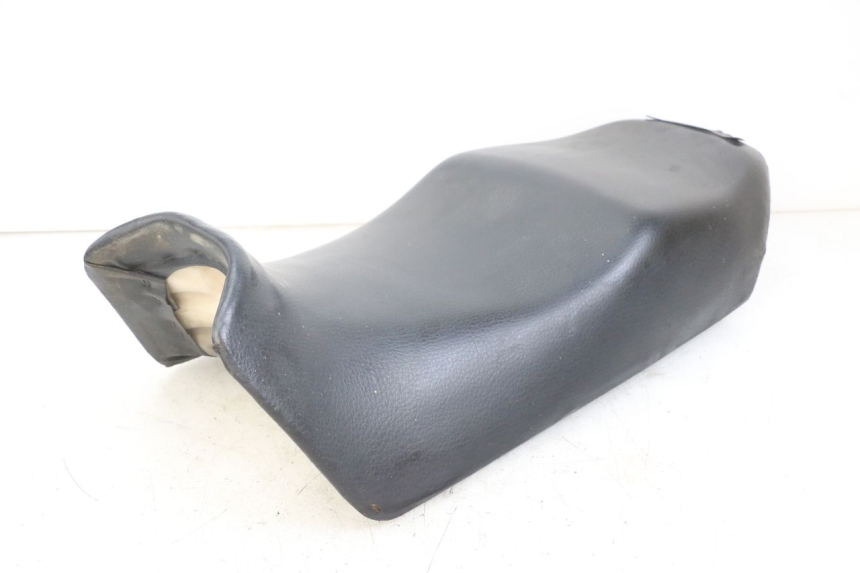 photo de SELLE YAMAHA FJ 3CX 1200 (1986 - 1996) - Weitere Ansicht des Artikels