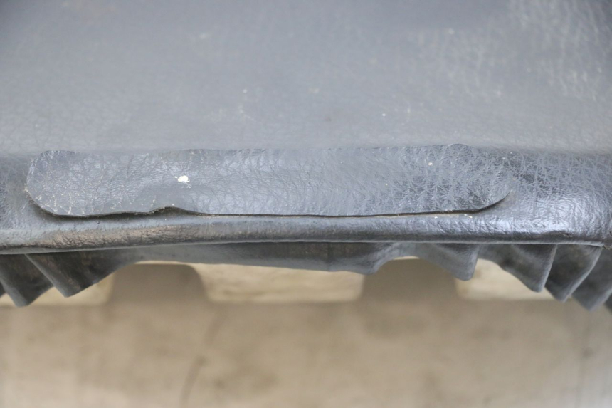 photo de SELLE YAMAHA FJ 3CX 1200 (1986 - 1996) - Hochauflösende Nahaufnahme