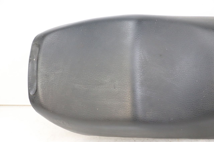 photo de SELLE YAMAHA FJ 3CX 1200 (1986 - 1996) - Fokus auf die Struktur