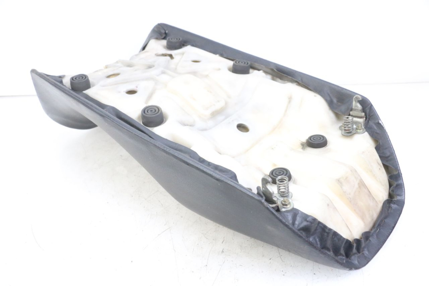 photo de SELLE YAMAHA FJ 3CX 1200 (1986 - 1996) - Alternative Perspektive