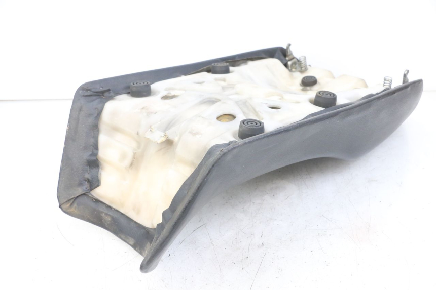 photo de SELLE YAMAHA FJ 3CX 1200 (1986 - 1996) - Technische Nahaufnahme