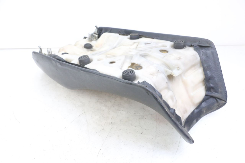 photo de SELLE YAMAHA FJ 3CX 1200 (1986 - 1996) - Gesamtansicht des Produkts