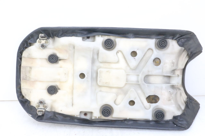 photo de SELLE YAMAHA FJ 3CX 1200 (1986 - 1996) - Geprüftes Gebrauchtteil