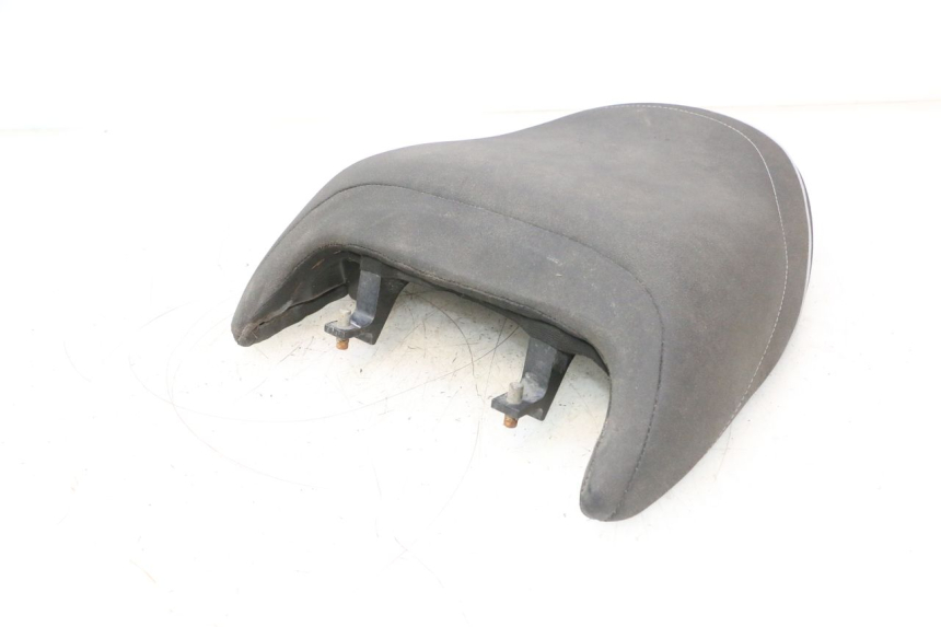 photo de SITZ YAMAHA FJR 1300 (2001 - 2005) - Charakteristische Merkmale