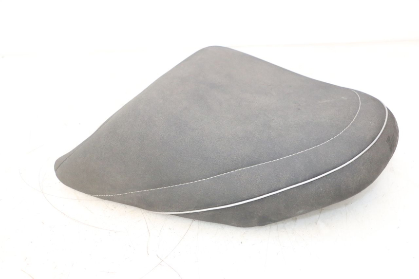 photo de SITZ YAMAHA FJR 1300 (2001 - 2005) - Zoom auf Komponenten