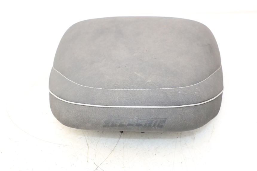 photo de SITZ YAMAHA FJR 1300 (2001 - 2005) - Hochauflösende Nahaufnahme