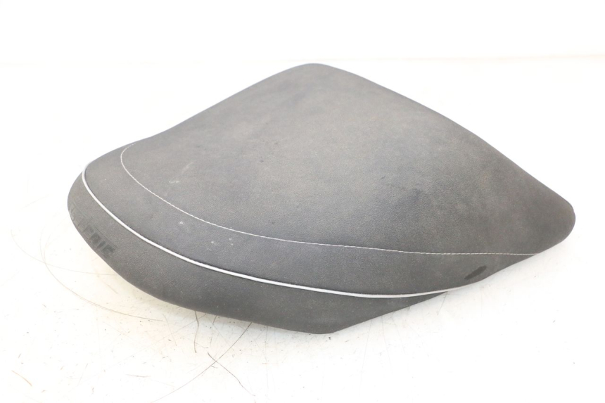 photo de SITZ YAMAHA FJR 1300 (2001 - 2005) - Ergänzendes Produktfoto