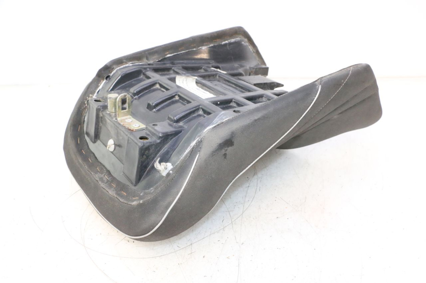 photo de SITZ YAMAHA FJR 1300 (2001 - 2005) - Profilansicht des Ersatzteils