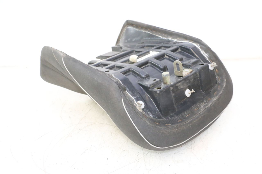photo de SITZ YAMAHA FJR 1300 (2001 - 2005) - Hauptansicht