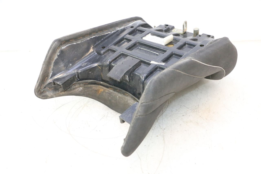 photo de SITZ YAMAHA FJR 1300 (2001 - 2005) - Detailansicht des Bauteils