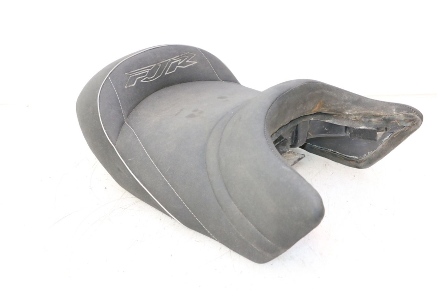 photo de SITZ YAMAHA FJR 1300 (2001 - 2005) - Alternative Perspektive