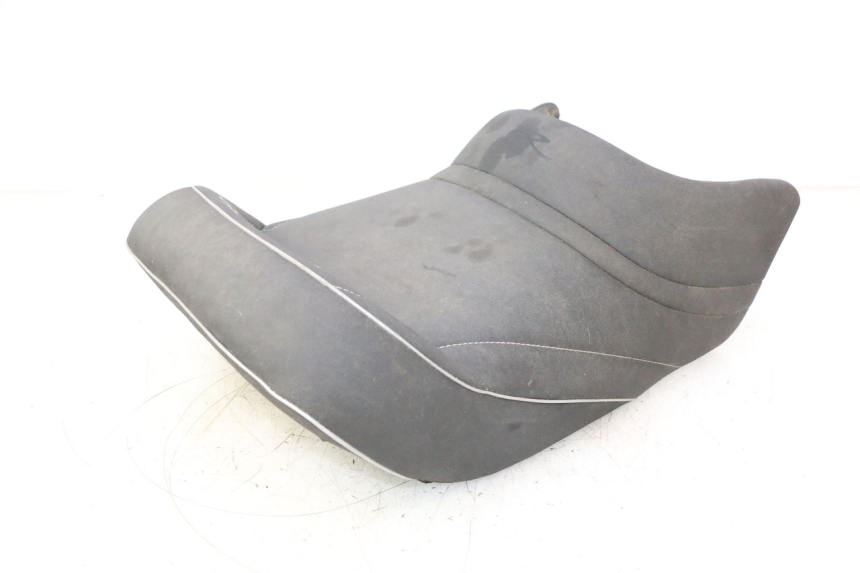 photo de SITZ YAMAHA FJR 1300 (2001 - 2005) - Gesamtansicht des Produkts