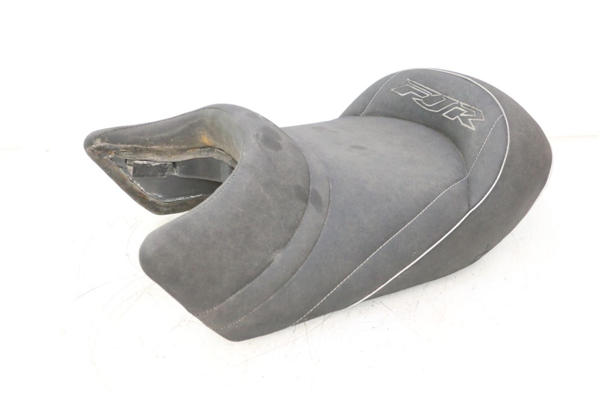 photo de SITZ YAMAHA FJR 1300 (2001 - 2005) - Oberflächenzustand und Material