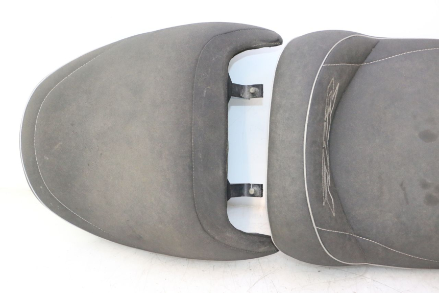 photo de SITZ YAMAHA FJR 1300 (2001 - 2005) - Geprüftes Gebrauchtteil